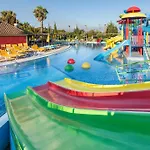 Aparthotel Alfagar Alto Da Colina Albufeira