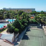 Alfagar Alto Da Colina Aparthotel 4*