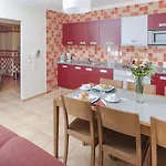 Alfagar Alto Da Colina 4* Albufeira