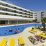 Alfagar Alto Da Colina 4* Albufeira