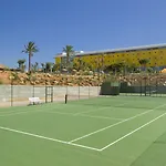 Alfagar Alto Da Colina Aparthotel