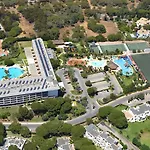 Alfagar Alto Da Colina Aparthotel 4*