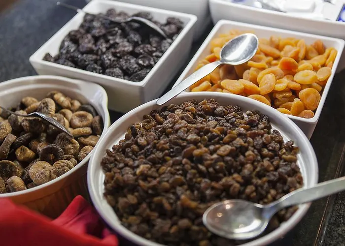 Aparthotel Alfagar Alto Da Colina Albufeira