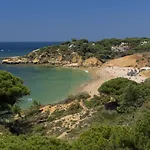 Alfagar Alto Da Colina