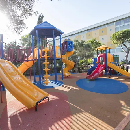 Alfagar Alto Da Colina אלבופיירה
