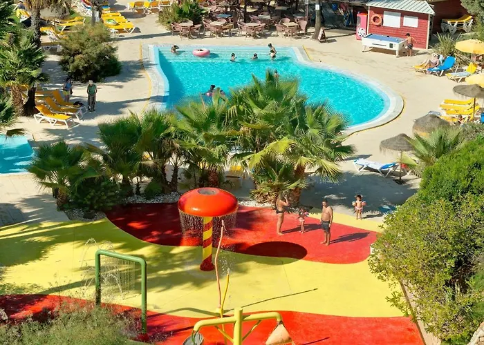 Alfagar Alto Da Colina Aparthotel Albufeira