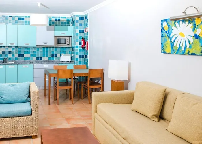 Aparthotel Alfagar Alto Da Colina Albufeira