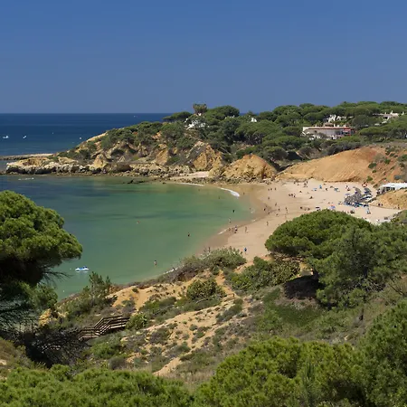 Alfagar Alto Da Colina