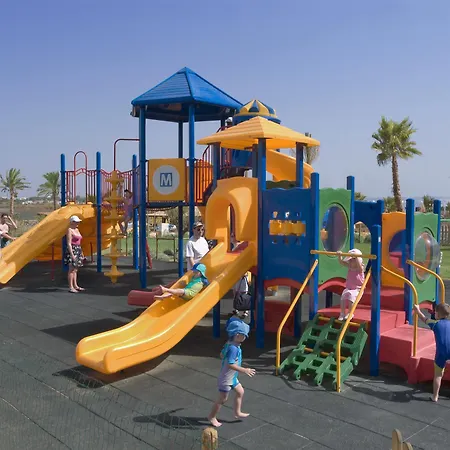 Aparthotel Alfagar Alto Da Colina 4*