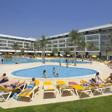 Alfagar Alto Da Colina