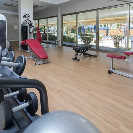 Alfagar Alto Da Colina Aparthotel Albufeira