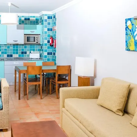 Aparthotel Alfagar Alto Da Colina Albufeira