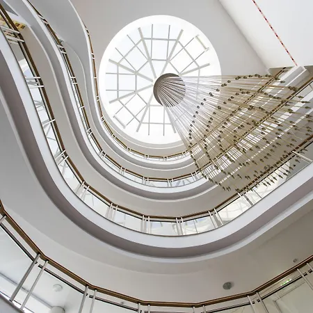 Alfagar Alto Da Colina 4* 阿尔布费拉