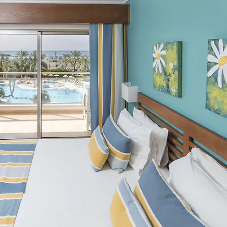 Alfagar Alto Da Colina 阿尔布费拉