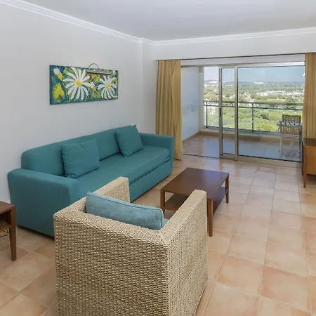 Alfagar Alto Da Colina