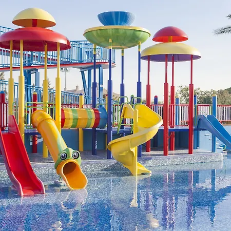 Alfagar Alto Da Colina 4* 阿尔布费拉