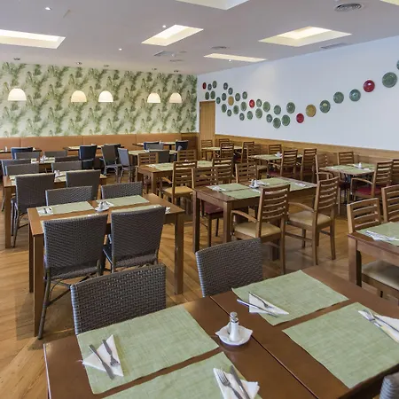 公寓式酒店 Alfagar Alto Da Colina