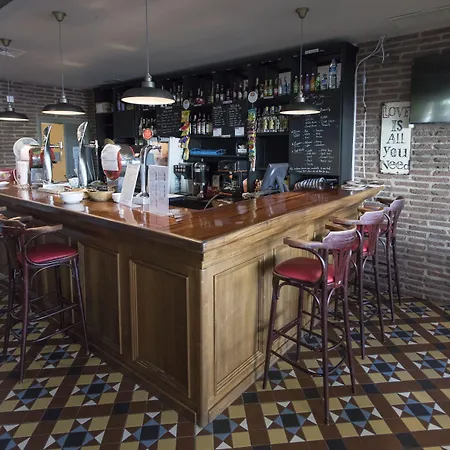 Alfagar Alto Da Colina 4* 阿尔布费拉