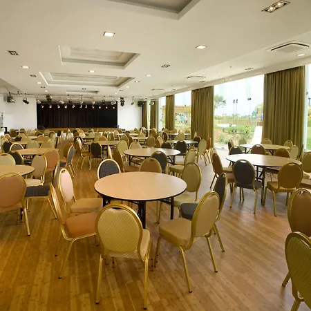 Aparthotel Alfagar Alto Da Colina