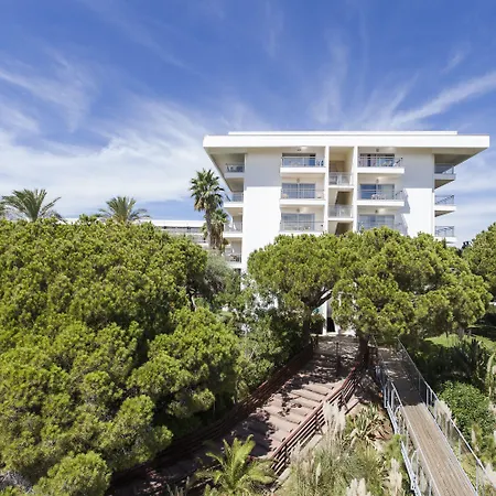 Alfagar Alto Da Colina 4*