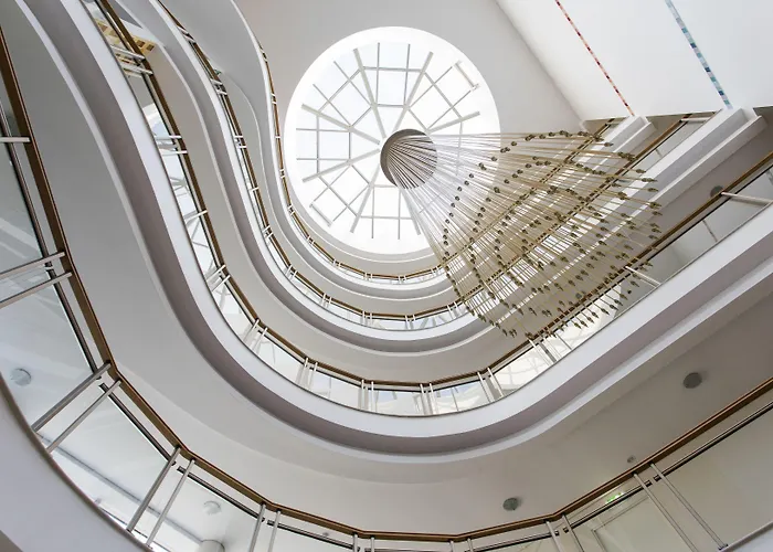 Alfagar Alto Da Colina 4* Αλμπουφέιρα