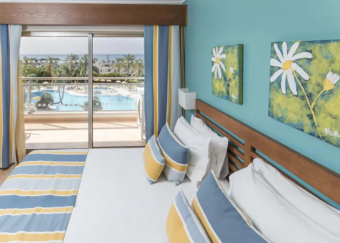 Alfagar Alto Da Colina Αλμπουφέιρα