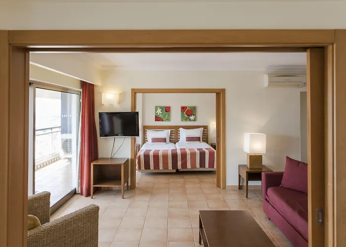 Alfagar Alto Da Colina