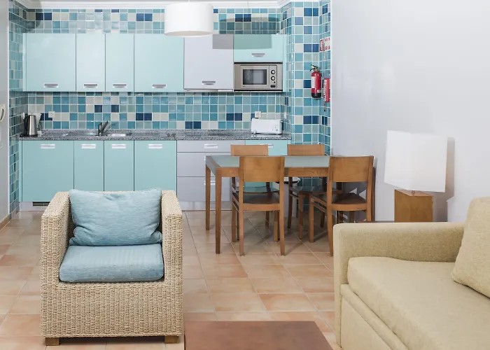 Alfagar Alto Da Colina Αλμπουφέιρα