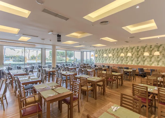 Alfagar Alto Da Colina Αλμπουφέιρα