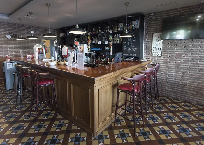 Alfagar Alto Da Colina 4* Αλμπουφέιρα