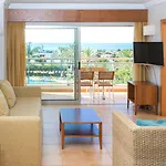 Hotel apartamentowy Alfagar Alto Da Colina Albufeira