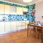 Hotel apartamentowy Alfagar Alto Da Colina Albufeira