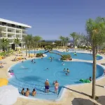 Alfagar Alto Da Colina Апарт-отель Албуфейра