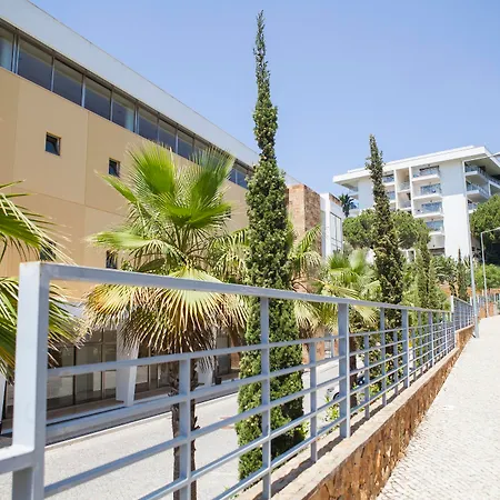 Alfagar Alto Da Colina