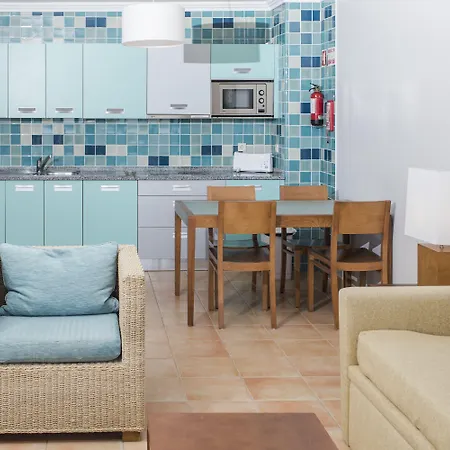 Alfagar Alto Da Colina Albufeira