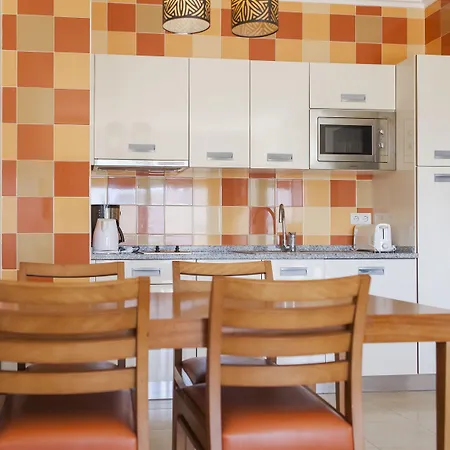 Alfagar Alto Da Colina