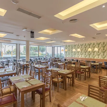 Alfagar Alto Da Colina Albufeira